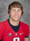 Nick Foles